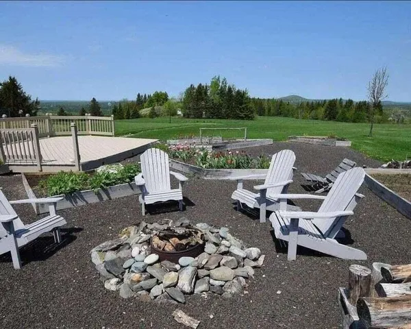 $1,199,000 | 341 Highway 1, Weston, ME 04424