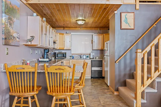 $1,199,000 | 341 Highway 1, Weston, ME 04424