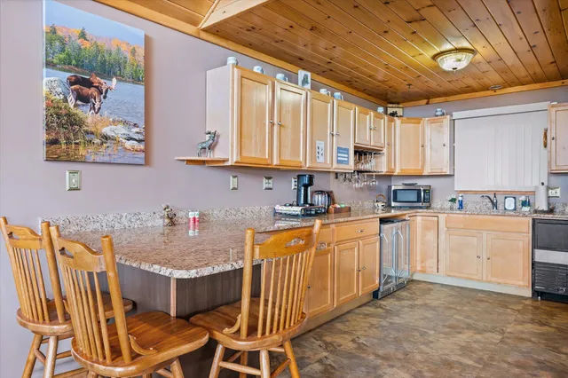 $1,199,000 | 341 Highway 1, Weston, ME 04424