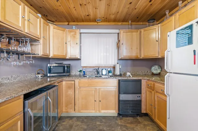 $1,199,000 | 341 Highway 1, Weston, ME 04424