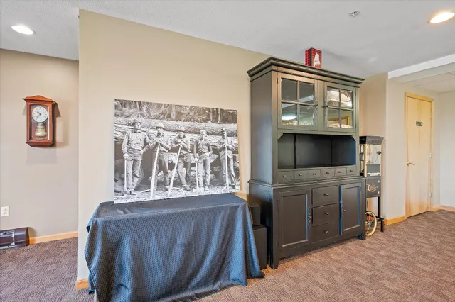 $1,199,000 | 341 Highway 1, Weston, ME 04424