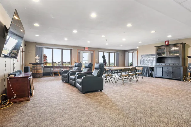 $1,199,000 | 341 Highway 1, Weston, ME 04424