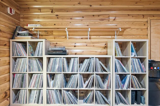 $1,199,000 | 341 Highway 1, Weston, ME 04424