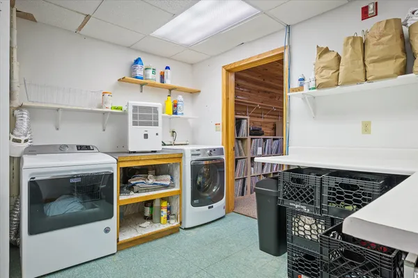 $1,049,999 | 341 Highway 1, Weston, ME 04424