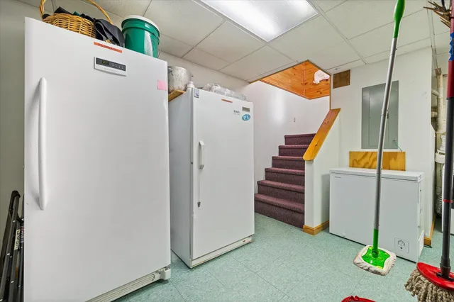 $1,199,000 | 341 Highway 1, Weston, ME 04424