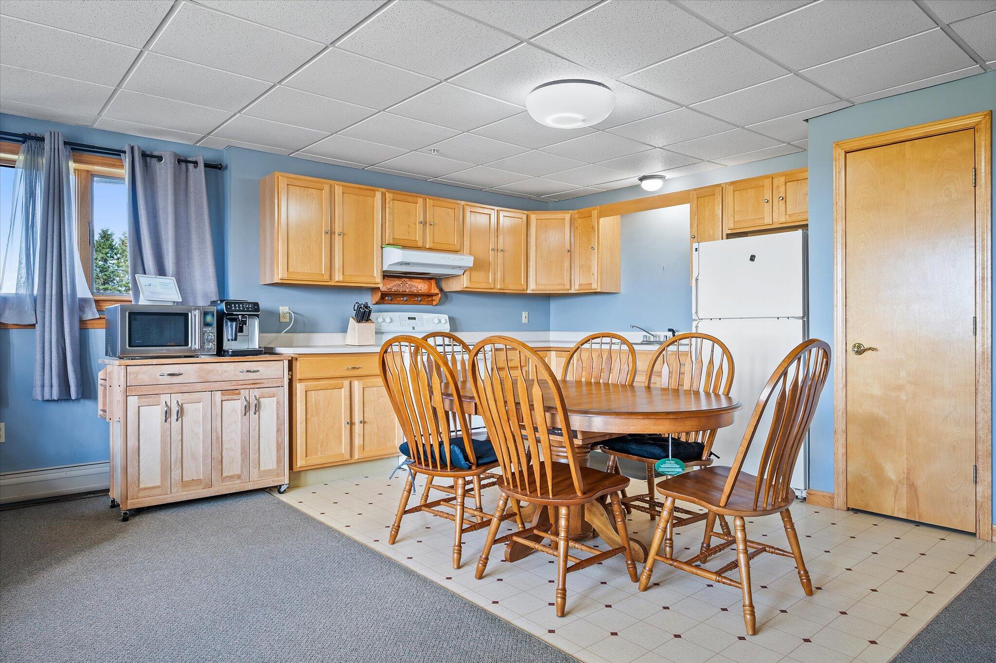 341 Highway 1 Weston, ME 04424 - Photo 57 of 107 Apartment...