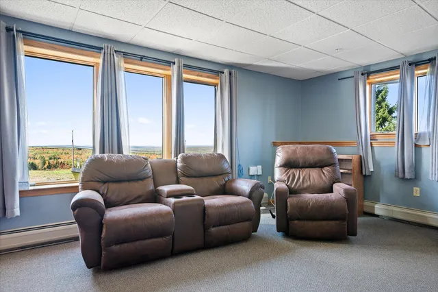 $1,199,000 | 341 Highway 1, Weston, ME 04424