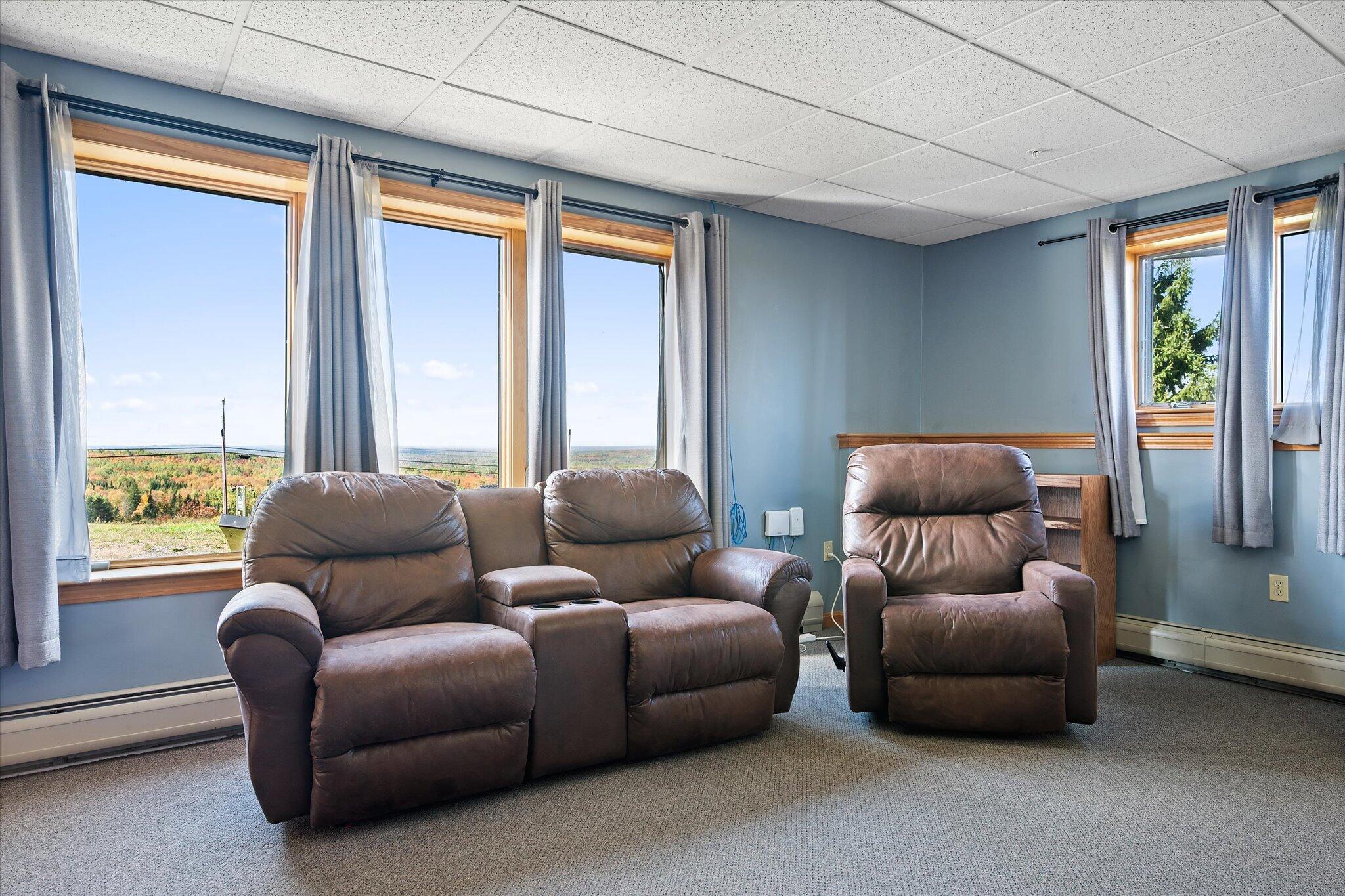 341 Highway 1 Weston, ME 04424 - Photo 58 of 107 Apartment...