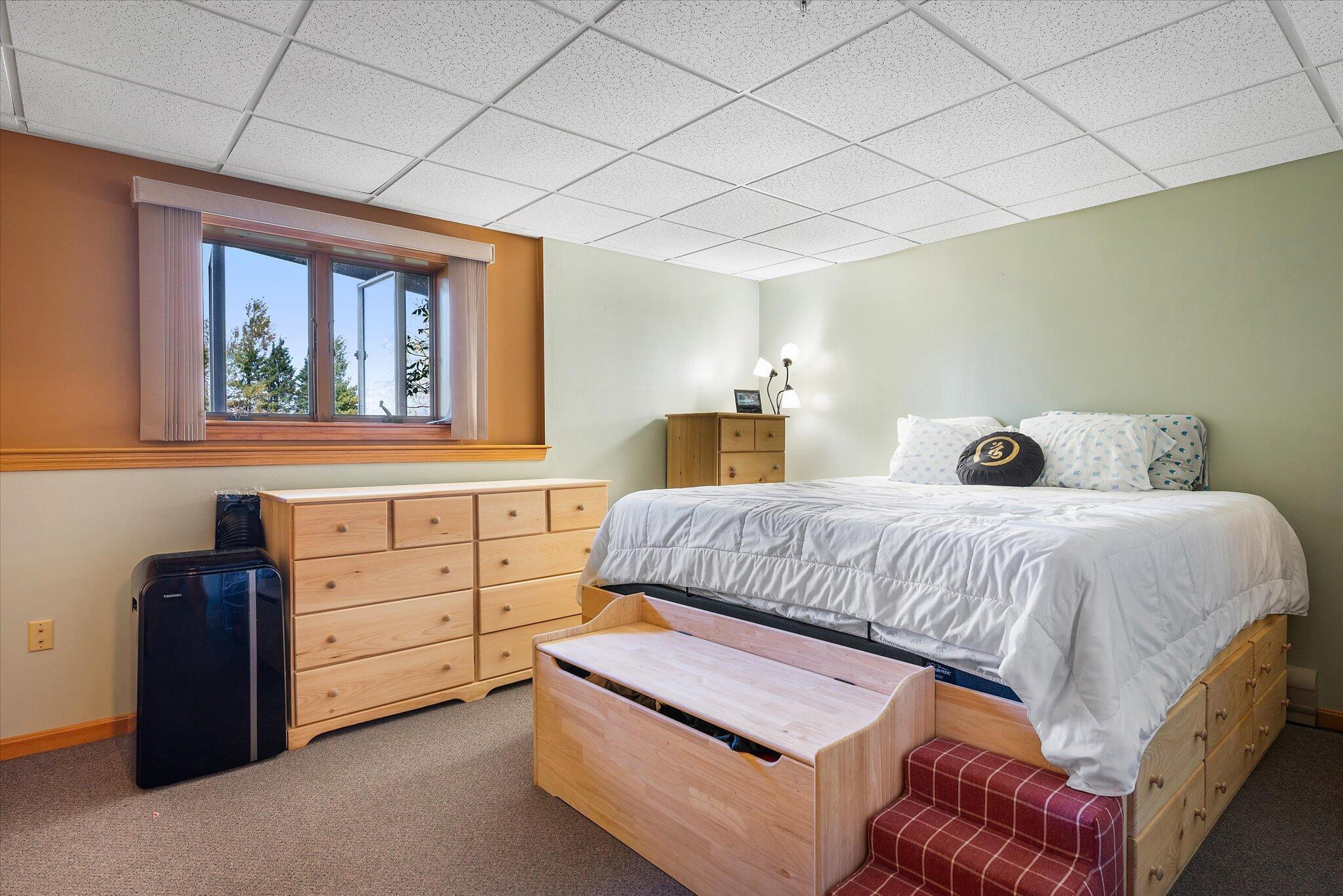 341 Highway 1 Weston, ME 04424 - Photo 59 of 107 Apartment...