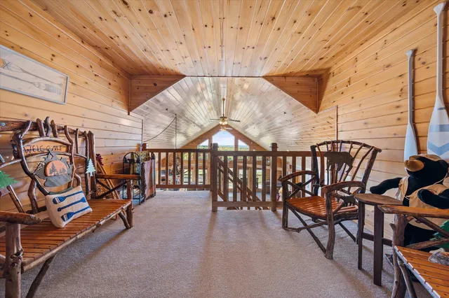 $1,199,000 | 341 Highway 1, Weston, ME 04424