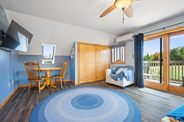 $1,199,000 | 341 Highway 1, Weston, ME 04424