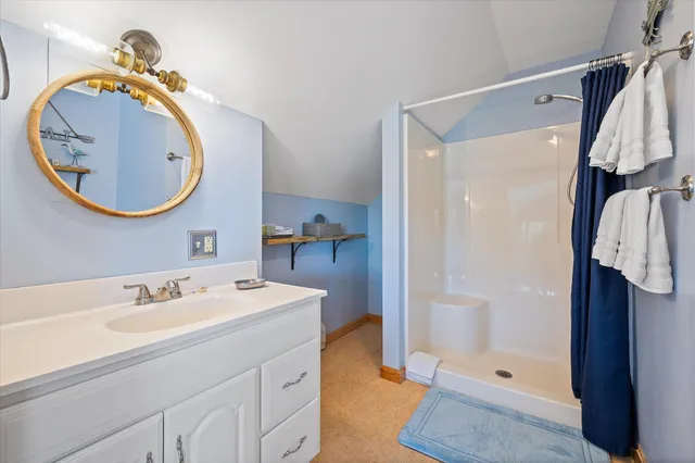 $1,199,000 | 341 Highway 1, Weston, ME 04424