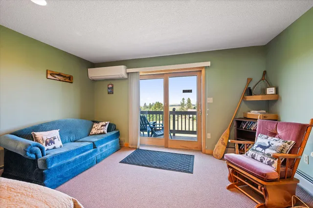 $1,199,000 | 341 Highway 1, Weston, ME 04424