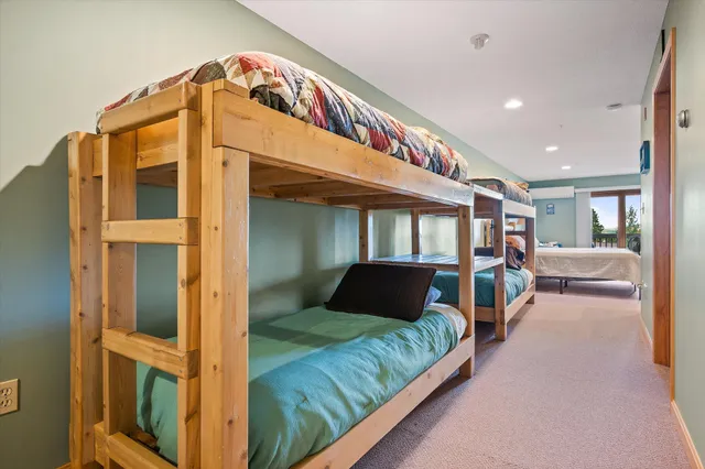 $1,199,000 | 341 Highway 1, Weston, ME 04424