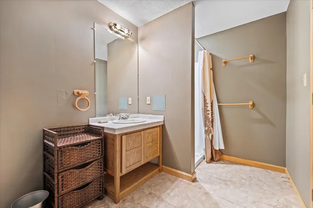 $1,199,000 | 341 Highway 1, Weston, ME 04424