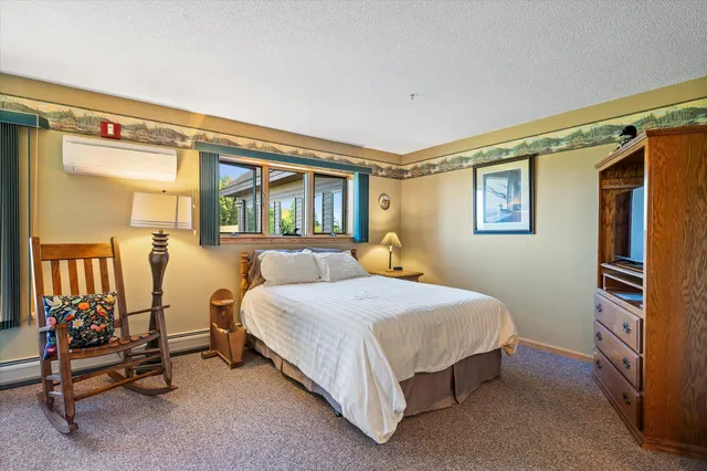 $1,199,000 | 341 Highway 1, Weston, ME 04424