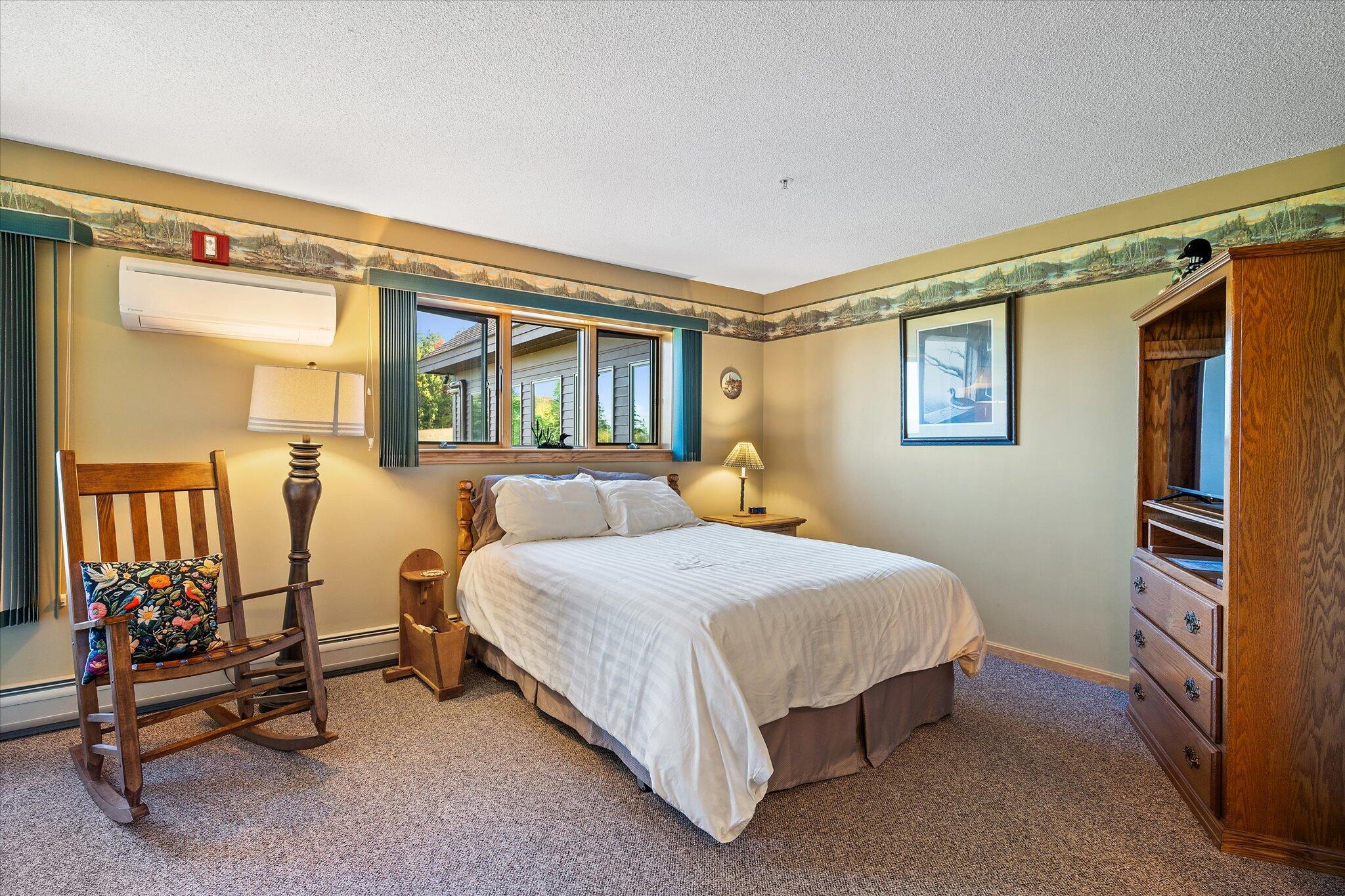 341 Highway 1 Weston, ME 04424 - Photo 71 of 107 Bird Room...