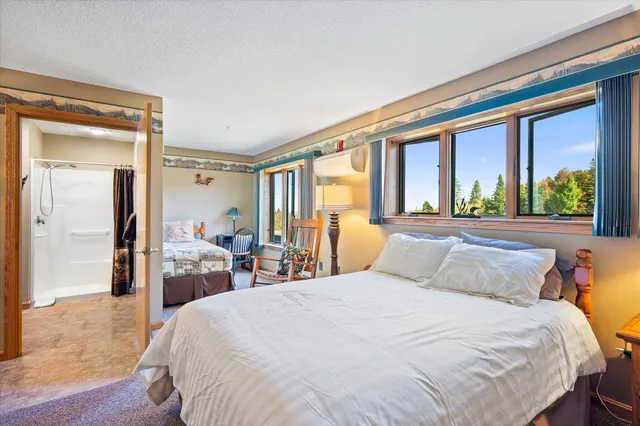 $1,199,000 | 341 Highway 1, Weston, ME 04424