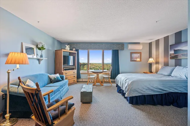 $1,199,000 | 341 Highway 1, Weston, ME 04424