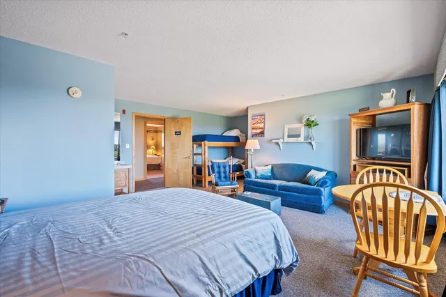 $1,199,000 | 341 Highway 1, Weston, ME 04424