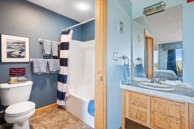 $1,199,000 | 341 Highway 1, Weston, ME 04424