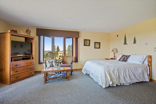 $1,199,000 | 341 Highway 1, Weston, ME 04424