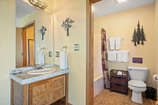 $1,199,000 | 341 Highway 1, Weston, ME 04424