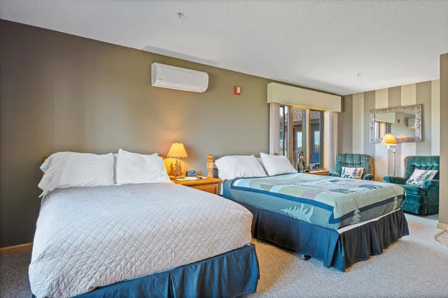 $1,199,000 | 341 Highway 1, Weston, ME 04424