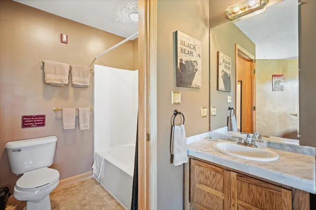 $1,199,000 | 341 Highway 1, Weston, ME 04424