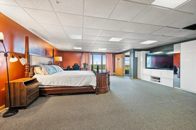 $1,199,000 | 341 Highway 1, Weston, ME 04424