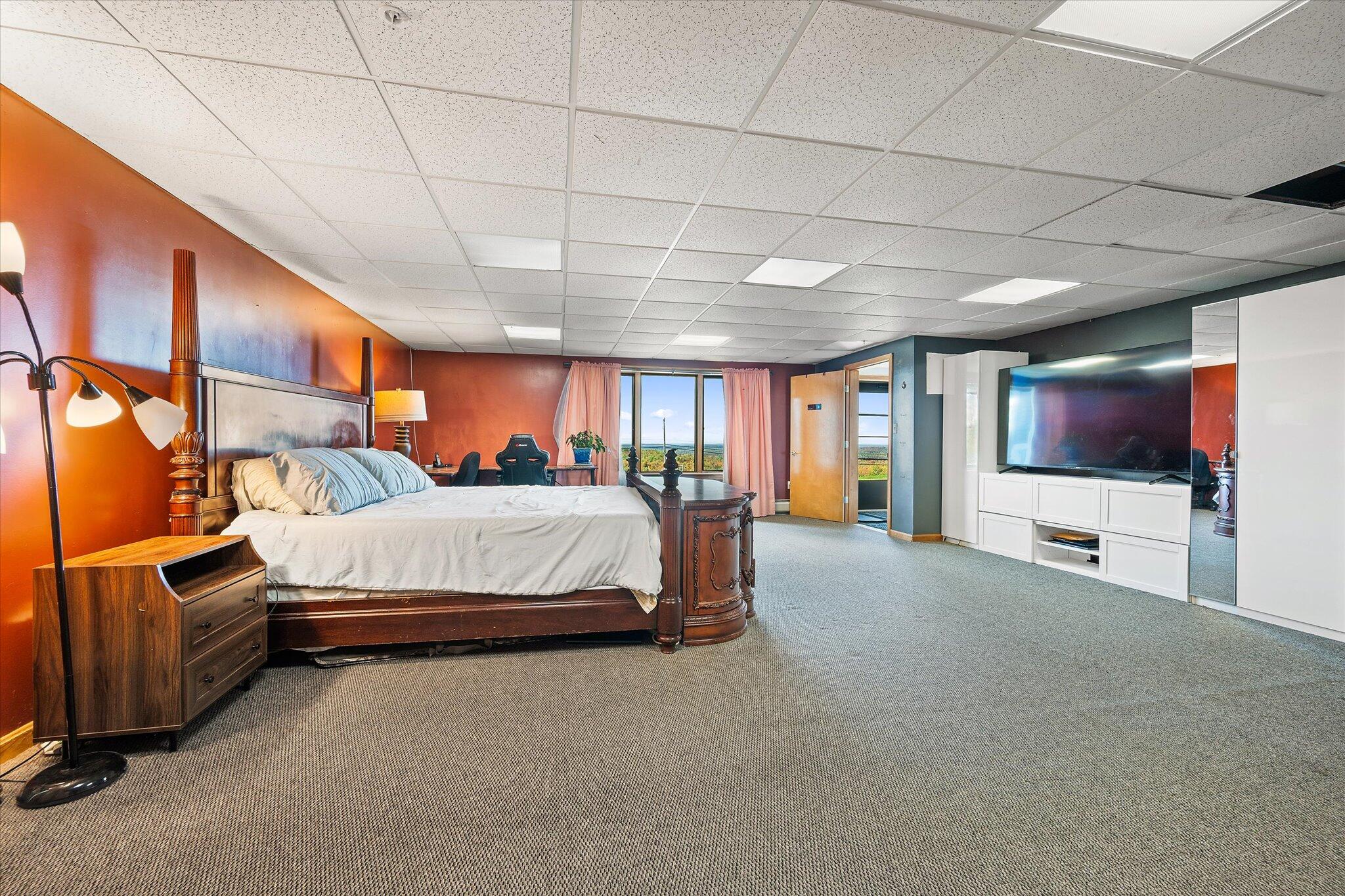 341 Highway 1 Weston, ME 04424 - Photo 86 of 107 Apartment...