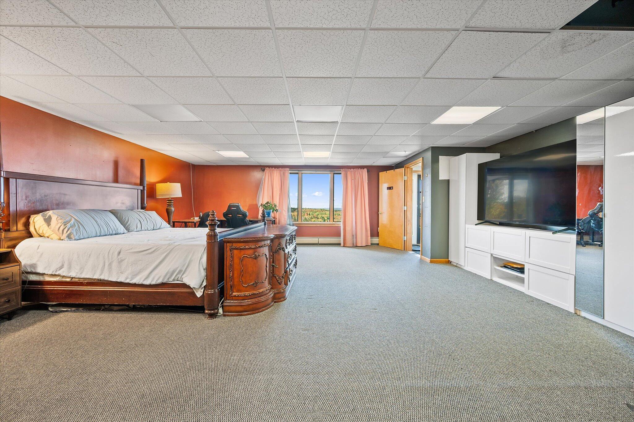 341 Highway 1 Weston, ME 04424 - Photo 87 of 107 Apartment...