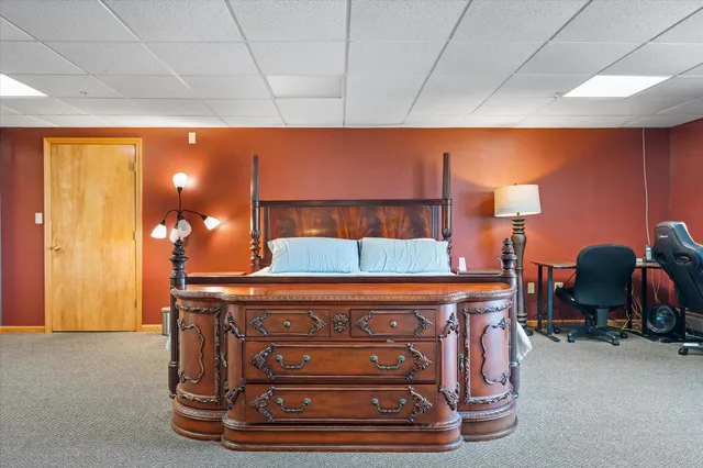 $1,199,000 | 341 Highway 1, Weston, ME 04424