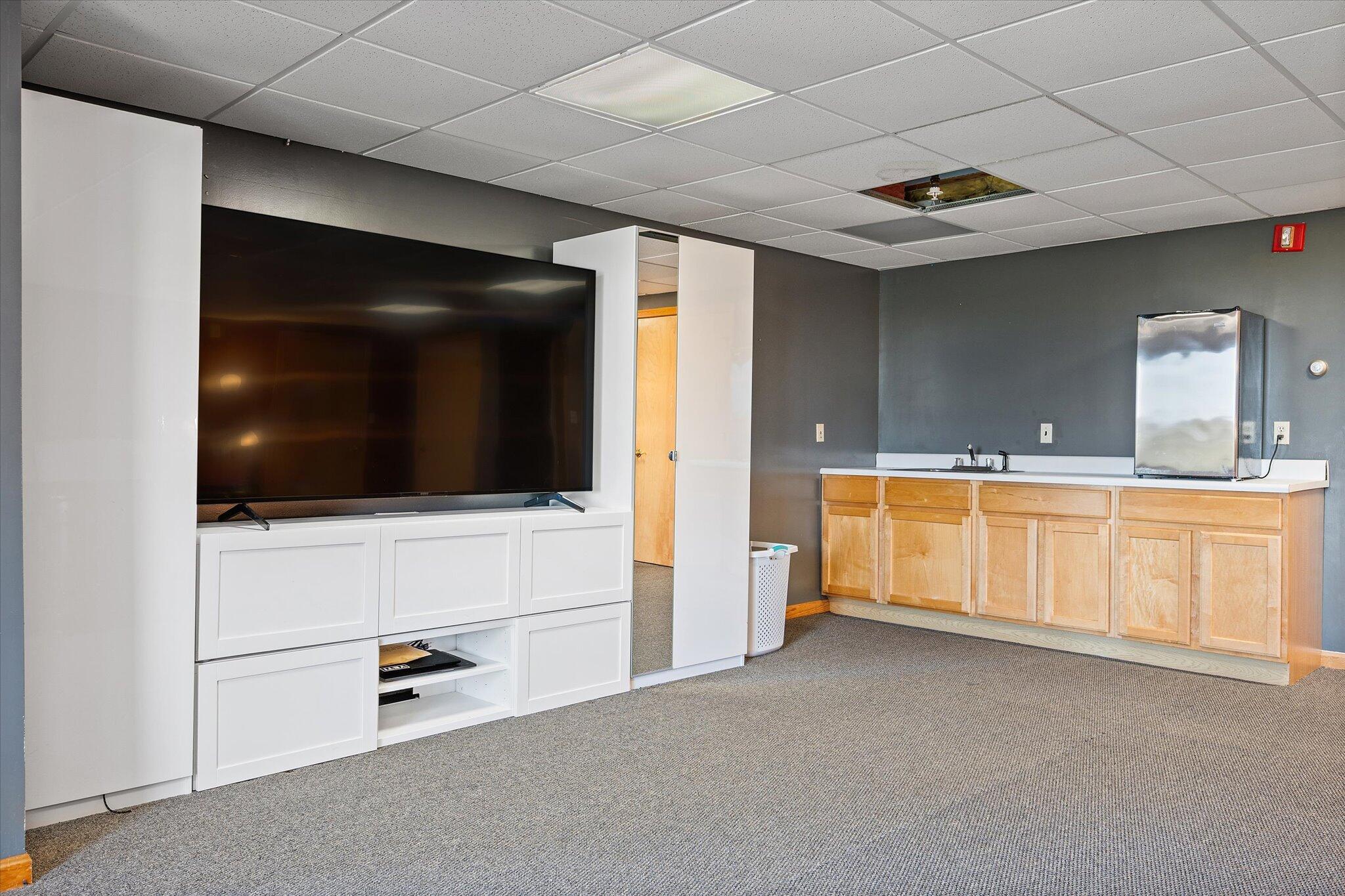 341 Highway 1 Weston, ME 04424 - Photo 89 of 107 Apartment...