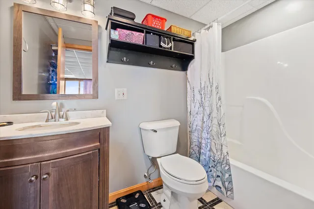 $1,199,000 | 341 Highway 1, Weston, ME 04424