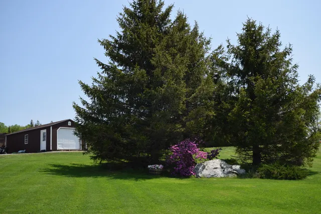 $1,199,000 | 341 Highway 1, Weston, ME 04424