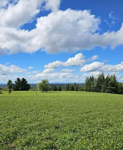 $1,199,000 | 341 Highway 1, Weston, ME 04424