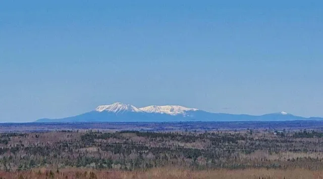 $1,199,000 | 341 Highway 1, Weston, ME 04424