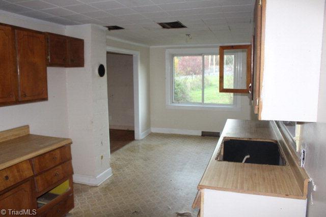 1453 Mining School Road State Road, NC 28676 - Photo 2 of 6 Gallery Image 2