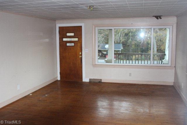 1453 Mining School Road State Road, NC 28676 - Photo 3 of 6 Gallery Image 3