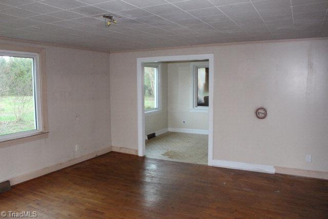 1453 Mining School Road State Road, NC 28676 - Photo 4 of 6 Gallery Image 4