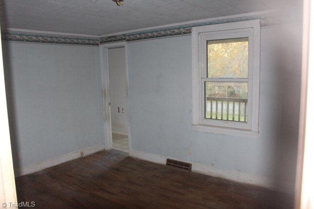 1453 Mining School Road State Road, NC 28676 - Photo 5 of 6 Gallery Image 5