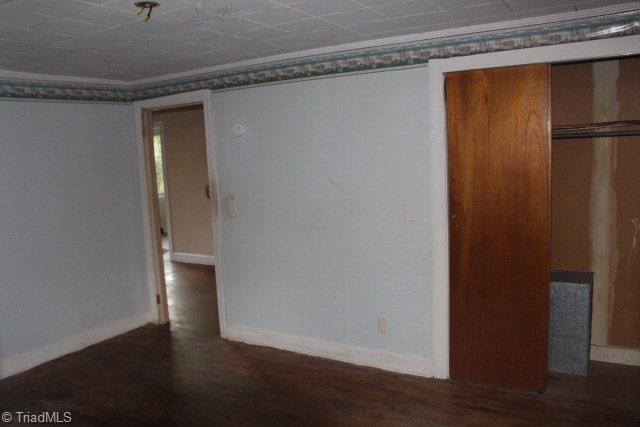 1453 Mining School Road State Road, NC 28676 - Photo 6 of 6 Gallery Image 6