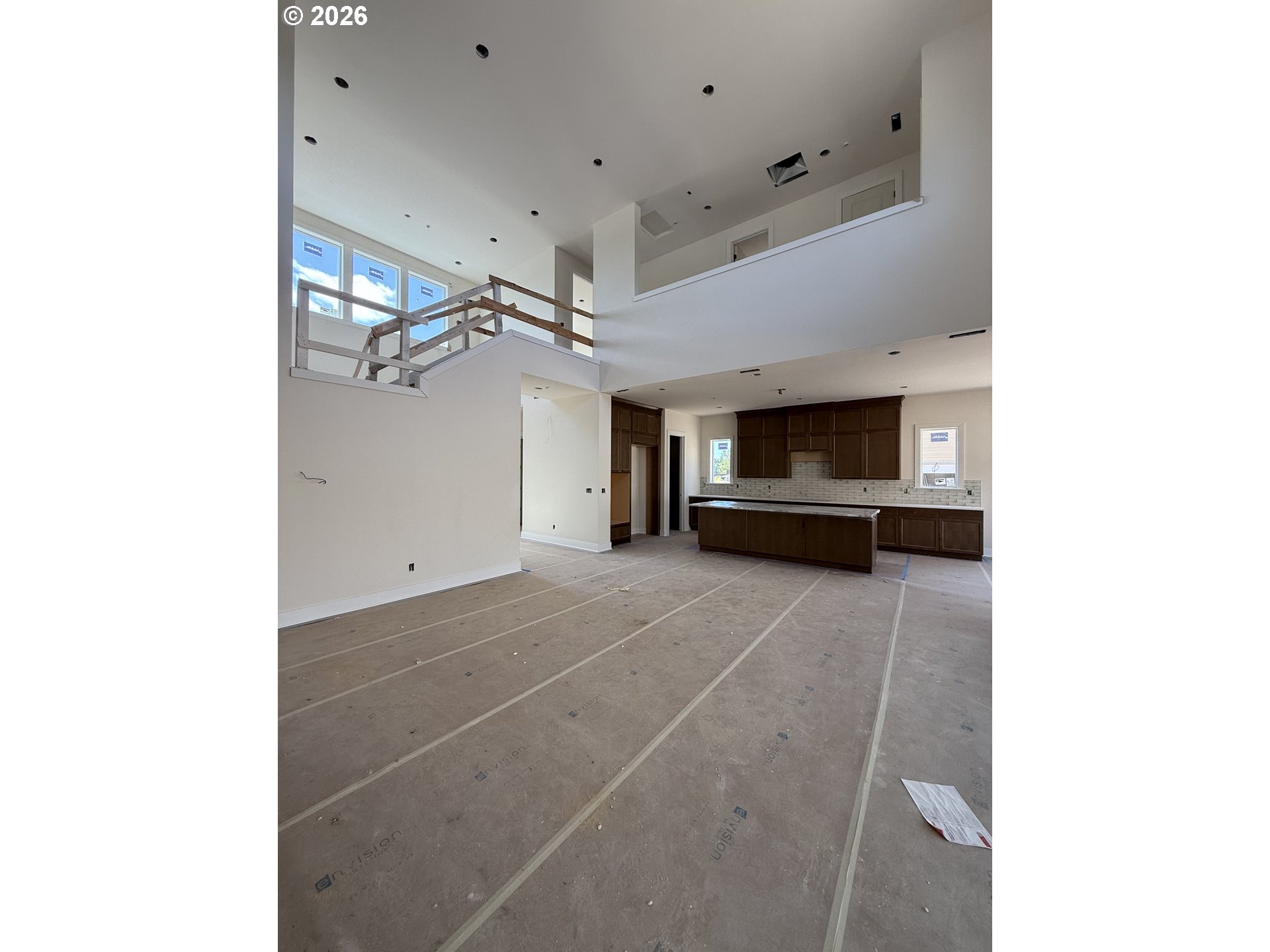 3800 South 16th Way, Unit L5 Ridgefield, WA 98642 - Photo 43 of 48