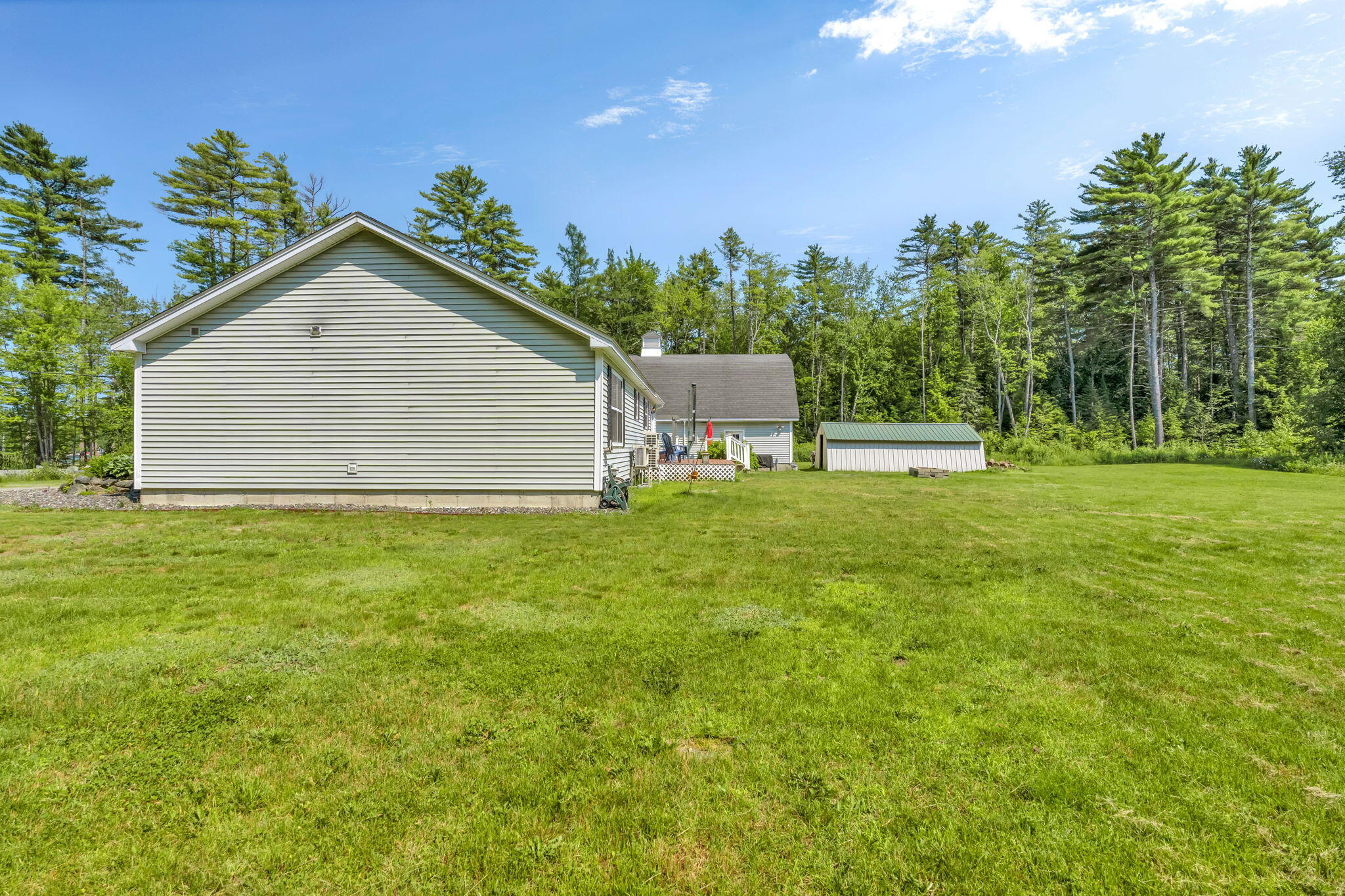 210 Scotts Point Road Clifton, ME 04428 - Photo 48 of 84 49-web-or-mls-210-scotts-point-rd