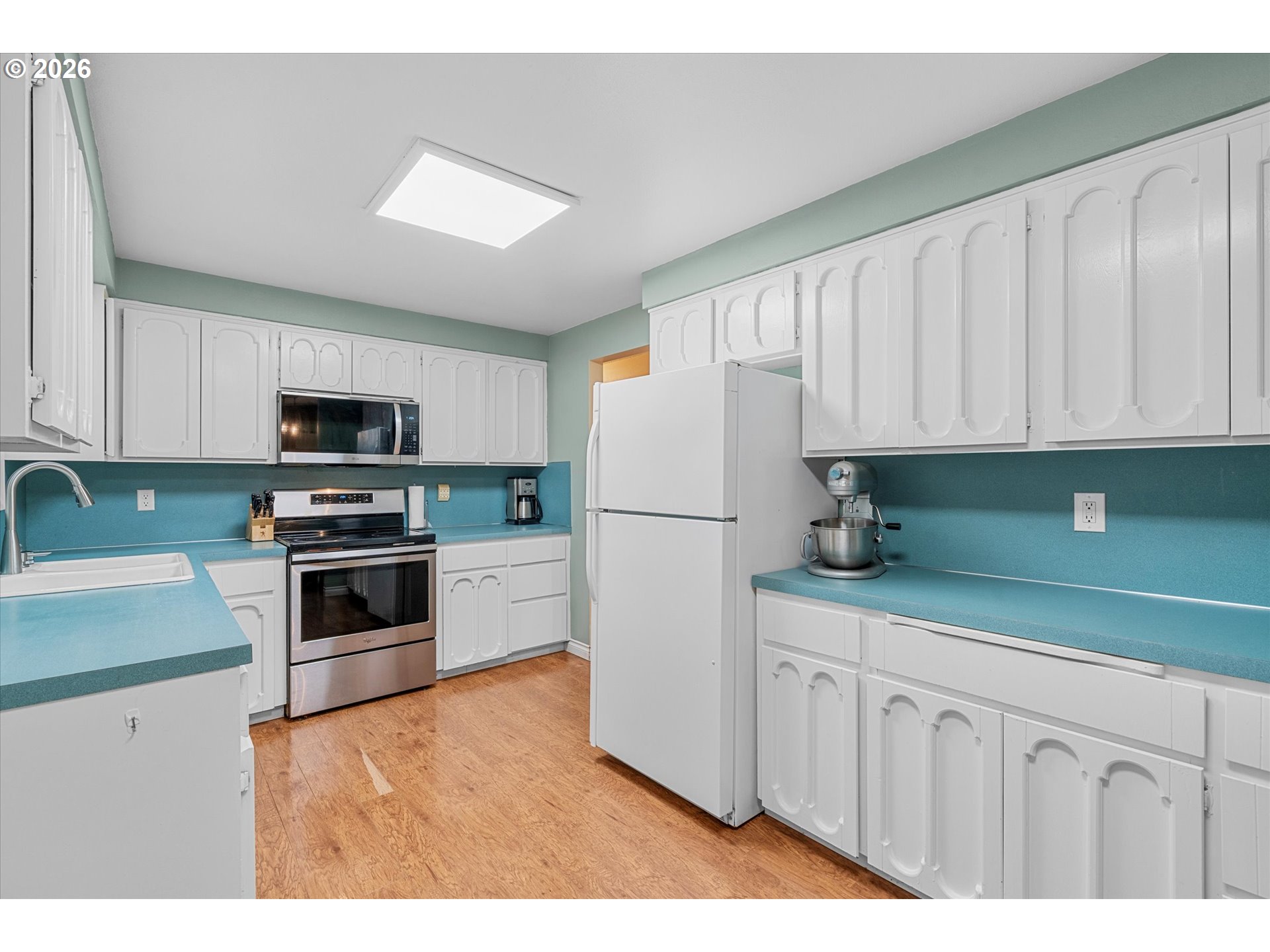 16067 South Maplelane Road Oregon City, OR 97045 - Photo 13 of 48 Gallery Image 13