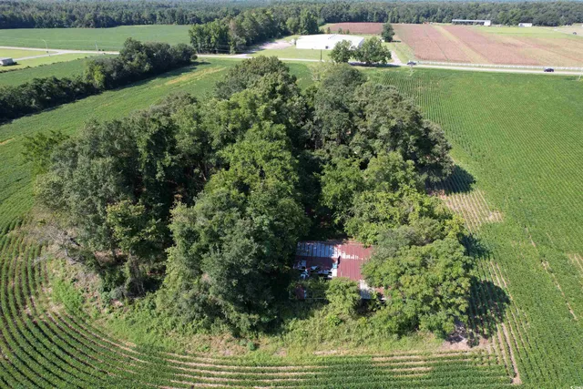 $410,000 | Tbd Sumter Highway, Kingstree, SC 29556