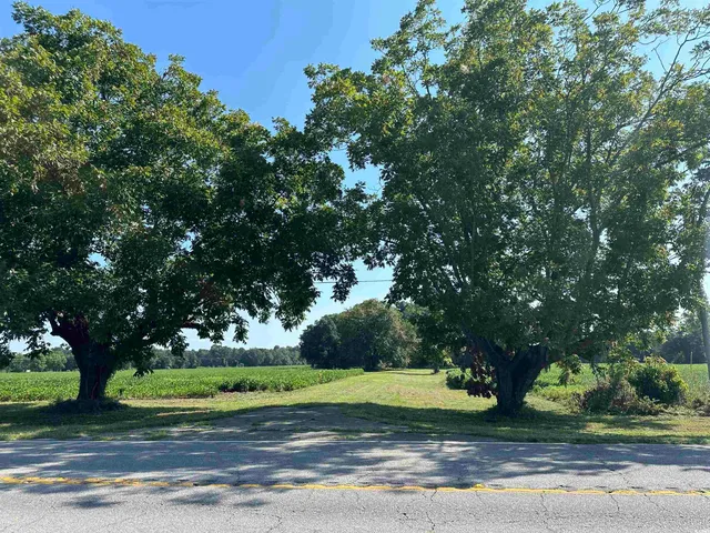 $410,000 | Tbd Sumter Highway, Kingstree, SC 29556