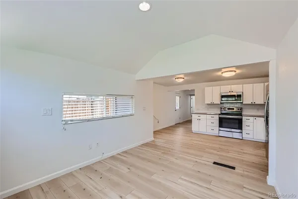 $2,195 | 155 Lowell Boulevard, Denver, CO 80219