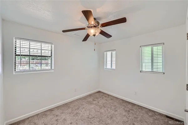 $2,195 | 155 Lowell Boulevard, Denver, CO 80219